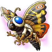 ꡼ No.011 | GREEǡ֥åפǡ֥Х󥲥ꥪץܥ٥Ȥ