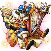 ꡼ No.012 | GREEǡ֥åפǡ֥Х󥲥ꥪץܥ٥Ȥ