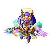 ꡼ No.013 | GREEǡ֥åפǡ֥Х󥲥ꥪץܥ٥Ȥ