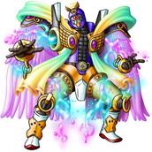 ꡼ No.014 | GREEǡ֥åפǡ֥Х󥲥ꥪץܥ٥Ȥ