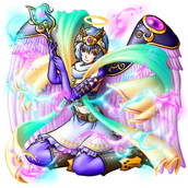 ꡼ No.015 | GREEǡ֥åפǡ֥Х󥲥ꥪץܥ٥Ȥ