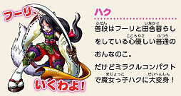 ���������꡼ No.001�Υ���ͥ������ / �֥��������å��ס����٥�ȡ֥����ץ��ա��� ��ˡ���������ѿȡפ�����