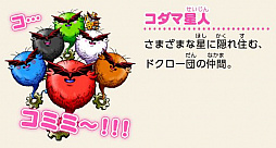 ���������꡼ No.004�Υ���ͥ������ / �֥��������å��ס����٥�ȡ֥����ץ��ա��� ��ˡ���������ѿȡפ�����