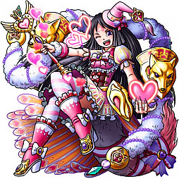 ���������꡼ No.007�Υ���ͥ������ / �֥��������å��ס����٥�ȡ֥����ץ��ա��� ��ˡ���������ѿȡפ�����