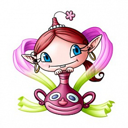 ���������꡼ No.003�Υ���ͥ������ / Mobage��GREE�ǡ֥��������å��ס����ĥΥ��ץ��ȤΥ���ܤ�»ܡ���1�ƤΥϥ���������Ⲧ���о�