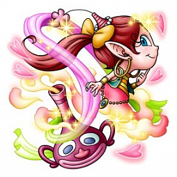 ���������꡼ No.004�Υ���ͥ������ / Mobage��GREE�ǡ֥��������å��ס����ĥΥ��ץ��ȤΥ���ܤ�»ܡ���1�ƤΥϥ���������Ⲧ���о�