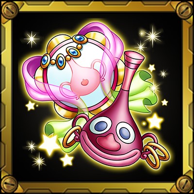 ���������꡼ No.006�Υ���ͥ������ / Mobage��GREE�ǡ֥��������å��ס����ĥΥ��ץ��ȤΥ���ܤ�»ܡ���1�ƤΥϥ���������Ⲧ���о�