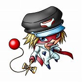 画像ギャラリー No.005のサムネイル画像 / 「スカイロック」,タツノコプロとのコラボで“ヤッターマン”が登場