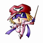 画像ギャラリー No.008のサムネイル画像 / 「スカイロック」,タツノコプロとのコラボで“ヤッターマン”が登場