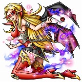 画像ギャラリー No.013のサムネイル画像 / 「スカイロック」,タツノコプロとのコラボで“ヤッターマン”が登場