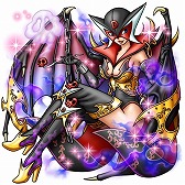 画像ギャラリー No.014のサムネイル画像 / 「スカイロック」,タツノコプロとのコラボで“ヤッターマン”が登場