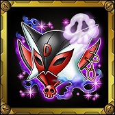 画像ギャラリー No.015のサムネイル画像 / 「スカイロック」,タツノコプロとのコラボで“ヤッターマン”が登場