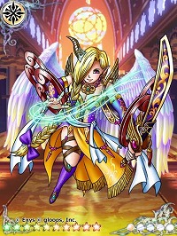 ���������꡼ No.003�Υ���ͥ������ / �֥��������å��ס��֥ɥ饴�󥿥��ƥ������פȤΥ���ܤ�8��31������