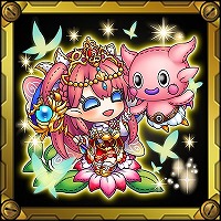 ���������꡼ No.007�Υ���ͥ������ / �֥��������å��ס��֥ɥ饴�󥿥��ƥ������פȤΥ���ܤ�8��31������