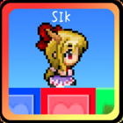 �ѥå�����