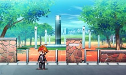 ������#003�Υ���ͥ���/�Υ󥹥ȥåץ����ɥХȥ�֥��륫���ɥ饤�֡�3DS����DL���եȤȤ��ƺ����ۿ�