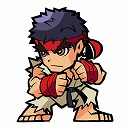 ꡼ No.001 | ޥ۸ץ֥ȥ꡼ȥե ѥ륹ԥåġפȯɽʤߤΥ饯ѥǥХȥ