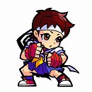 ꡼ No.004 | ޥ۸ץ֥ȥ꡼ȥե ѥ륹ԥåġפȯɽʤߤΥ饯ѥǥХȥ