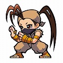 ꡼ No.005 | ޥ۸ץ֥ȥ꡼ȥե ѥ륹ԥåġפȯɽʤߤΥ饯ѥǥХȥ