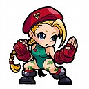 ꡼ No.008 | ޥ۸ץ֥ȥ꡼ȥե ѥ륹ԥåġפȯɽʤߤΥ饯ѥǥХȥ