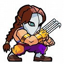 ꡼ No.010 | ޥ۸ץ֥ȥ꡼ȥե ѥ륹ԥåġפȯɽʤߤΥ饯ѥǥХȥ