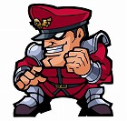 ꡼ No.011 | ޥ۸ץ֥ȥ꡼ȥե ѥ륹ԥåġפȯɽʤߤΥ饯ѥǥХȥ