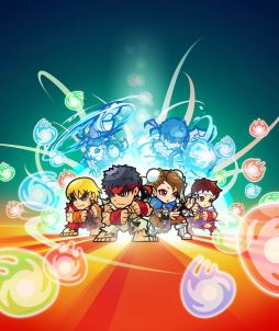 ꡼ No.017 | ޥ۸ץ֥ȥ꡼ȥե ѥ륹ԥåġפȯɽʤߤΥ饯ѥǥХȥ