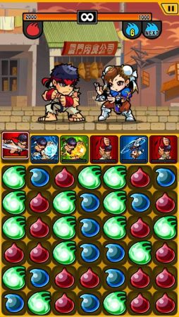 ꡼ No.019 | ޥ۸ץ֥ȥ꡼ȥե ѥ륹ԥåġפȯɽʤߤΥ饯ѥǥХȥ