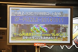 ꡼ No.029 | ޥ۸ץ֥ȥ꡼ȥե ѥ륹ԥåġפȯɽʤߤΥ饯ѥǥХȥ