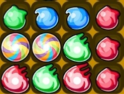 ������#001�Υ���ͥ���/�֥��ȥ꡼�ȥե������� �ѥ��륹�ԥ�åġץѥ����ͷ�����䥹���륤�饹�Ȥ����