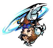 ������#002�Υ���ͥ���/�֥��ȥ꡼�ȥե������� �ѥ��륹�ԥ�åġץѥ����ͷ�����䥹���륤�饹�Ȥ����