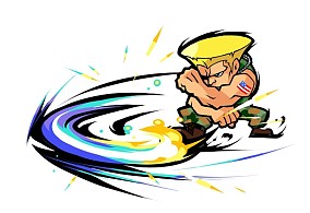 ������#003�Υ���ͥ���/�֥��ȥ꡼�ȥե������� �ѥ��륹�ԥ�åġץѥ����ͷ�����䥹���륤�饹�Ȥ����