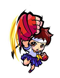 ������#004�Υ���ͥ���/�֥��ȥ꡼�ȥե������� �ѥ��륹�ԥ�åġץѥ����ͷ�����䥹���륤�饹�Ȥ����