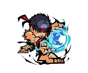 ������#006�Υ���ͥ���/�֥��ȥ꡼�ȥե������� �ѥ��륹�ԥ�åġץѥ����ͷ�����䥹���륤�饹�Ȥ����