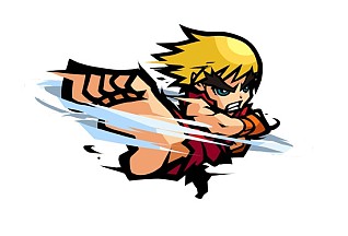 ������#007�Υ���ͥ���/�֥��ȥ꡼�ȥե������� �ѥ��륹�ԥ�åġץѥ����ͷ�����䥹���륤�饹�Ȥ����