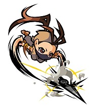 ������#008�Υ���ͥ���/�֥��ȥ꡼�ȥե������� �ѥ��륹�ԥ�åġץѥ����ͷ�����䥹���륤�饹�Ȥ����