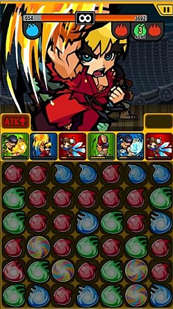 ������#012�Υ���ͥ���/�֥��ȥ꡼�ȥե������� �ѥ��륹�ԥ�åġץѥ����ͷ�����䥹���륤�饹�Ȥ����