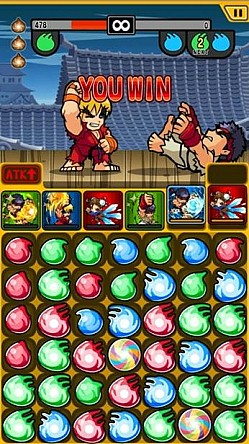 ������#013�Υ���ͥ���/�֥��ȥ꡼�ȥե������� �ѥ��륹�ԥ�åġץѥ����ͷ�����䥹���륤�饹�Ȥ����