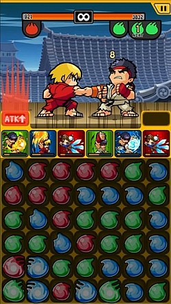 ������#014�Υ���ͥ���/�֥��ȥ꡼�ȥե������� �ѥ��륹�ԥ�åġץѥ����ͷ�����䥹���륤�饹�Ȥ����