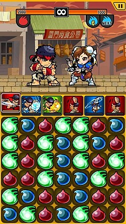 ������#015�Υ���ͥ���/�֥��ȥ꡼�ȥե������� �ѥ��륹�ԥ�åġץѥ����ͷ�����䥹���륤�饹�Ȥ����