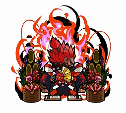 ꡼ No.003 | ֥ȥ꡼ȥե ѥ륹ԥåġפ˥٥ȹ뵴ǯǯϥڡ