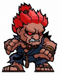 ꡼ No.005 | ֥ȥ꡼ȥե ѥ륹ԥåġפ˥٥ȹ뵴ǯǯϥڡ