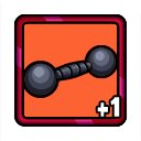 ���������꡼ No.005�Υ���ͥ������ / �֥��ȥѥ��ס���ʬ���ߤΥ���饯�����������Ǥ���ѥ���åץ����ƥ��ɲ�