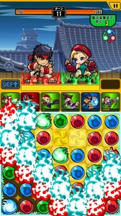 ���������꡼ No.007�Υ���ͥ������ / �֥��ȥѥ��ס���ʬ���ߤΥ���饯�����������Ǥ���ѥ���åץ����ƥ��ɲ�