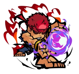 ���������꡼ No.002�Υ���ͥ������ / iOS�ǡ֥��ȥ꡼�ȥե������� �ѥ��륹�ԥ�åġפλ�����Ͽ�������������ȡ���ŵ�ϻ��դ���ư���ܳФ᤿��奦�Ρ���ư���פȥ�����5��