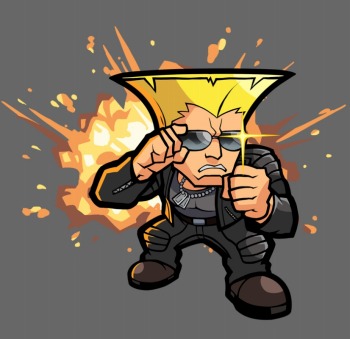 ���������꡼ No.002�Υ���ͥ������ / �֥��ȥ꡼�ȥե������� �ѥ��륹�ԥ�åġס֥�����ѥ����ץ���ܤǥ쥤�쥤����