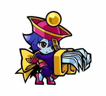 ���������꡼ No.006�Υ���ͥ������ / �֥��ȥ꡼�ȥե������� �ѥ��륹�ԥ�åġס֥�����ѥ����ץ���ܤǥ쥤�쥤����