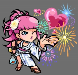 ���������꡼ No.006�Υ���ͥ������ / �֥��ȥѥ��ס��������뤬�ɲä��줿�����ڡ��󥬥��㤬����