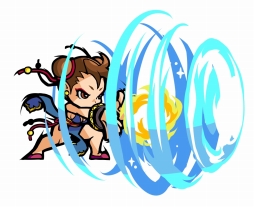 ���������꡼ No.008�Υ���ͥ������ / �֥��ȥѥ��ס��������뤬�ɲä��줿�����ڡ��󥬥��㤬����