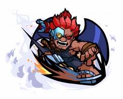 ���������꡼ No.009�Υ���ͥ������ / �֥��ȥѥ��ס��������뤬�ɲä��줿�����ڡ��󥬥��㤬����